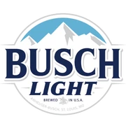 Busch Light logo