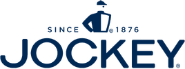 Jockey orig