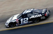 2003