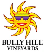 Bully hills logo