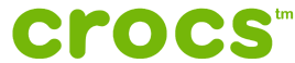 Crocs wordmark.svg