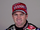 Bobby Labonte