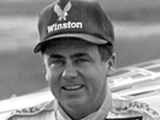 Geoffrey Bodine