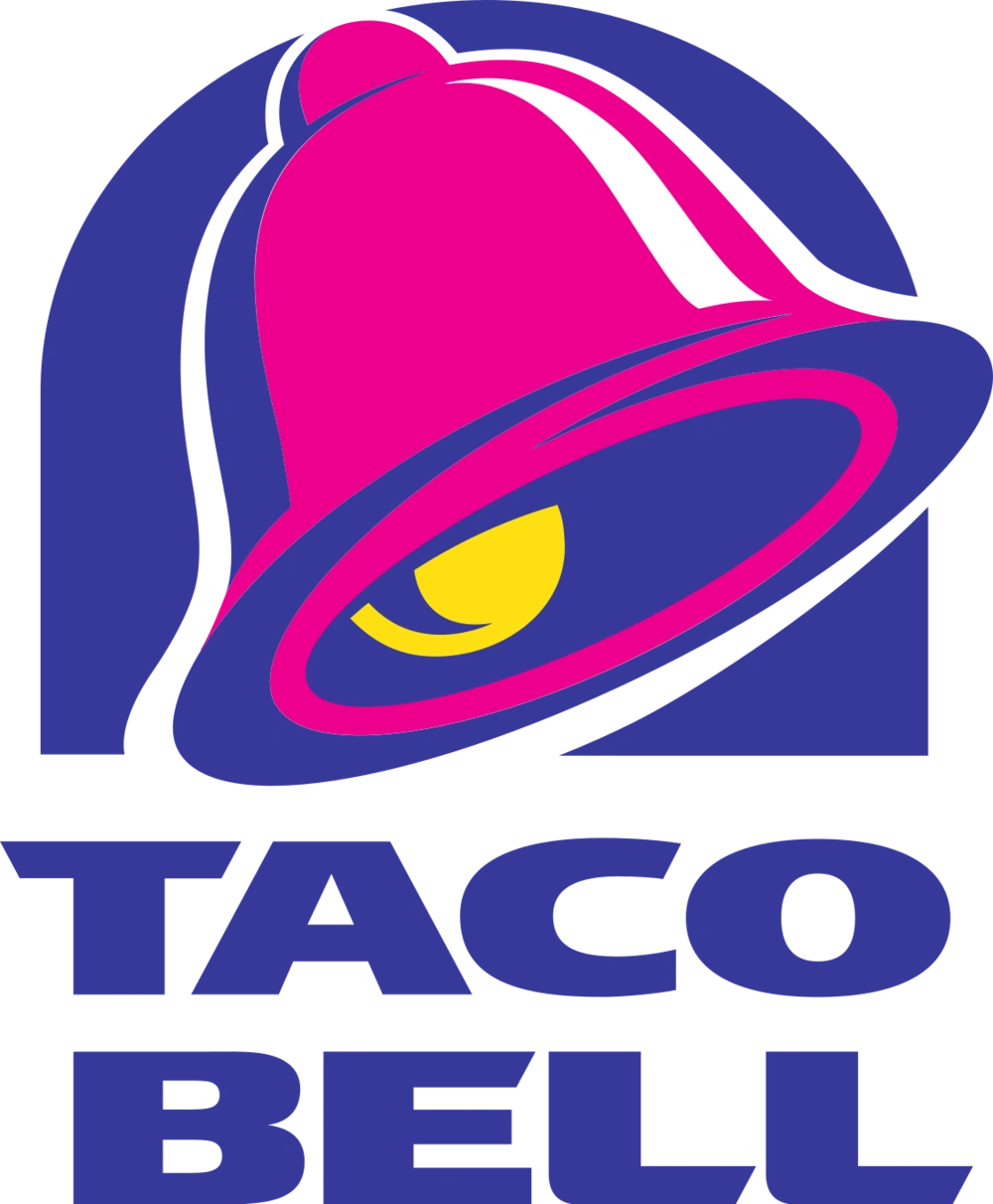Taco Bell Stock Car Racing Wiki Fandom