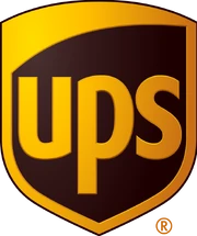 859px-UPS Logo Shield 2017.svg