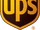 UPS