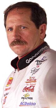 Earnhardt 300x580.jpg