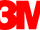 3M