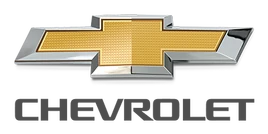 Chevrolet logo