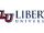 Liberty University