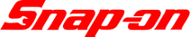 Snap-on-1982