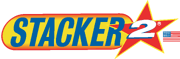 Stacker-2-Logo-Vector.svg-
