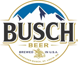Busch 2017
