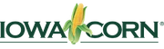 Iowacorn-logo-1280x383