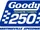 2006 Goody's 250