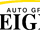 Zeigler Auto Group