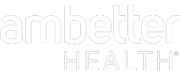 AmbetterHealth-Logo-H-White-250w