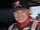 Cole Custer