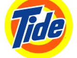 Tide