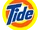 Tide