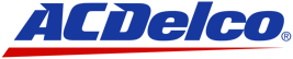 ACDelco logo