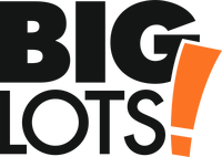 Big Lots