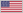 U.S Flag