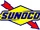 Sunoco