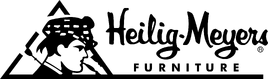 Heilig-meyers-4