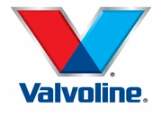 348-3488343 redondo-beach-oil-change-valvoline-logo-png