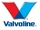 Valvoline