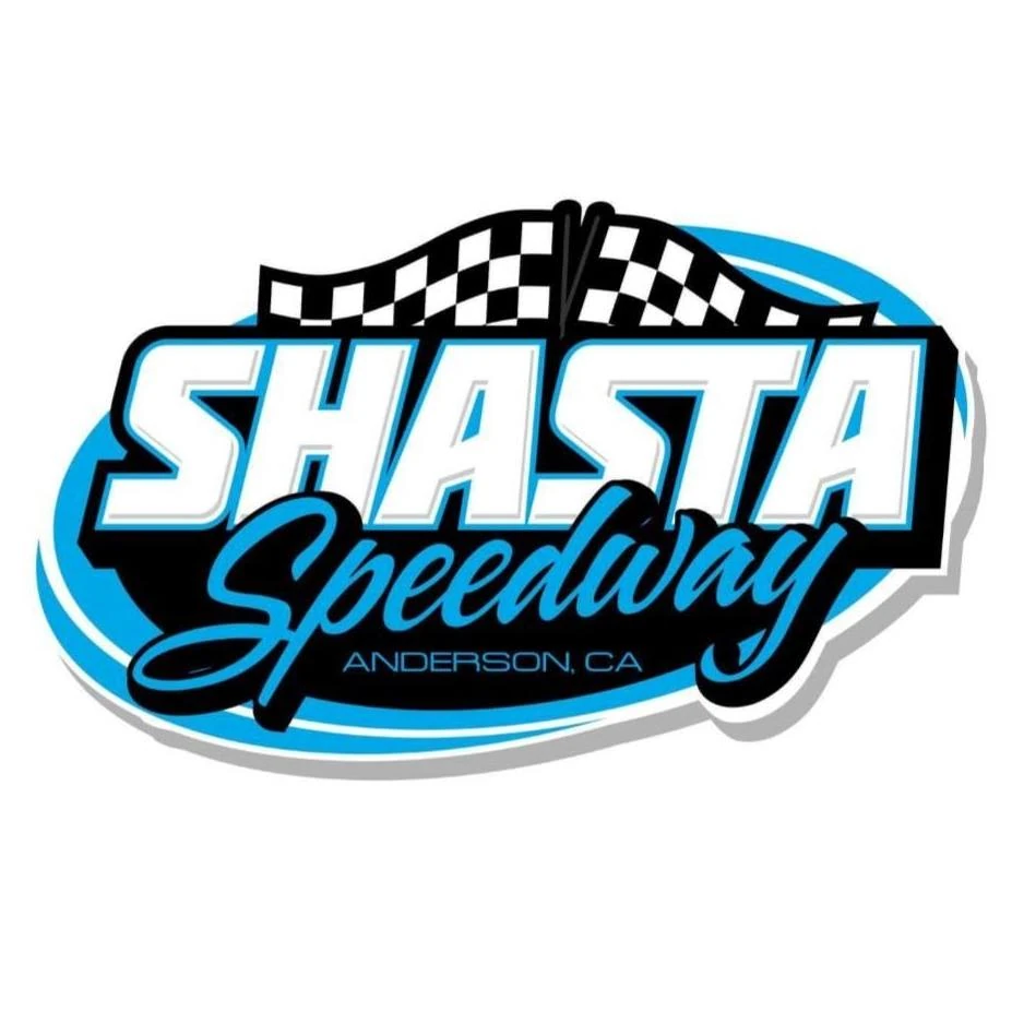 Shasta Speedway Stock Car Racing Wiki Fandom