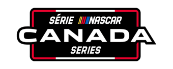 Canada Series logo