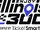 Enjoy Illinois 300 presented by TicketSmarter
