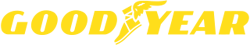 Goodyear logo