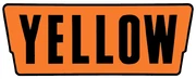 Yellow-1965