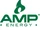 Amp Energy