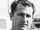 LeeRoy Yarbrough