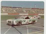1976 (Skip Manning)