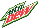 Mountain Dew