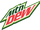Mountain Dew
