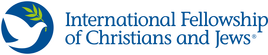 IFCJ