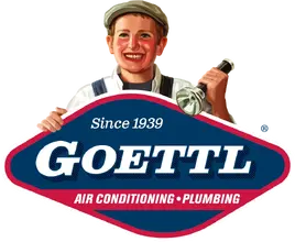 Goettl-Logo-2.png