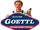 Goettl