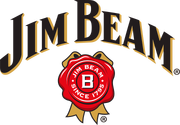 Jim Beam