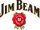 Jim Beam