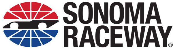 https://static.wikia.nocookie.net/nascar/images/4/49/Sonoma_logo_2023.png/revision/latest?cb=20231005224927