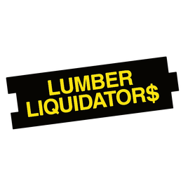 Lumber-liquidators