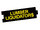 Lumber Liquidators