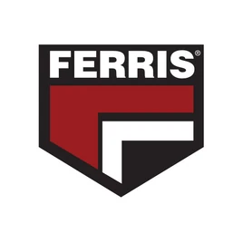 Ferris-logo-500